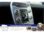 Volvo V70 2.0 T4 190 pk Aut. Adaptieve CC, Trekhaak, Stoelverwarming