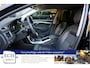 Volvo V70 2.0 T4 190 pk Aut. Adaptieve CC, Trekhaak, Stoelverwarming