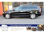 Volvo V70 2.0 T4 190 pk Aut. Adaptieve CC, Trekhaak, Stoelverwarming
