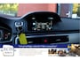 Volvo V70 2.0 T4 190 pk Aut. Adaptieve CC, Trekhaak, Stoelverwarming