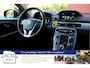 Volvo V70 2.0 T4 190 pk Aut. Adaptieve CC, Trekhaak, Stoelverwarming