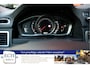 Volvo V70 2.0 T4 190 pk Aut. Adaptieve CC, Trekhaak, Stoelverwarming