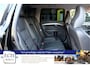 Volvo V70 2.0 T4 190 pk Aut. Adaptieve CC, Trekhaak, Stoelverwarming