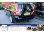 Volvo V70 2.0 T4 190 pk Aut. Adaptieve CC, Trekhaak, Stoelverwarming