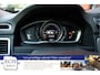 Volvo V70 2.0 T4 190 pk Aut. Adaptieve CC, Trekhaak, Stoelverwarming