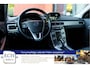 Volvo V70 2.0 T4 190 pk Aut. Adaptieve CC, Trekhaak, Stoelverwarming