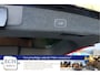 Volvo V70 2.0 T4 190 pk Aut. Adaptieve CC, Trekhaak, Stoelverwarming