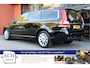 Volvo V70 2.0 T4 190 pk Aut. Adaptieve CC, Trekhaak, Stoelverwarming