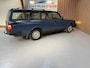 Volvo 200-Serie 240 2.3i Polar, Nieuwe APK, Rijdt & schakelt goed