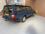 Volvo 200-Serie 240 2.3i Polar, Nieuwe APK, Rijdt & schakelt goed