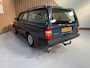 Volvo 200-Serie 240 2.3i Polar, Nieuwe APK, Rijdt & schakelt goed
