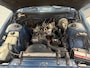 Volvo 200-Serie 240 2.3i Polar, Nieuwe APK, Rijdt & schakelt goed