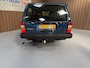 Volvo 200-Serie 240 2.3i Polar, Nieuwe APK, Rijdt & schakelt goed