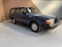 Volvo 200-Serie 240 2.3i Polar, Nieuwe APK, Rijdt & schakelt goed