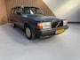 Volvo 200-Serie 240 2.3i Polar, Nieuwe APK, Rijdt & schakelt goed