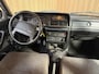 Volvo 200-Serie 240 2.3i Polar, Nieuwe APK, Rijdt & schakelt goed