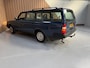 Volvo 200-Serie 240 2.3i Polar, Nieuwe APK, Rijdt & schakelt goed