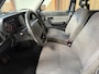 Volvo 200-Serie 240 2.3i Polar, Nieuwe APK, Rijdt & schakelt goed
