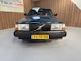 Volvo 200-Serie 240 2.3i Polar, Nieuwe APK, Rijdt & schakelt goed