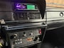 Volvo 200-Serie 240 2.3i Polar, Nieuwe APK, Rijdt & schakelt goed
