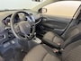Mitsubishi Space Star 1.2 Active | Automaat | Cruise | PDC | 1e eigenaar | Garantie tot 22-4-2028