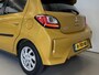 Mitsubishi Space Star 1.2 Active | Automaat | Cruise | PDC | 1e eigenaar | Garantie tot 22-4-2028