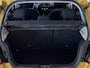 Mitsubishi Space Star 1.2 Active | Automaat | Cruise | PDC | 1e eigenaar | Garantie tot 22-4-2028
