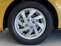 Mitsubishi Space Star 1.2 Active | Automaat | Cruise | PDC | 1e eigenaar | Garantie tot 22-4-2028