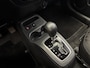 Mitsubishi Space Star 1.2 Active | Automaat | Cruise | PDC | 1e eigenaar | Garantie tot 22-4-2028