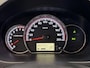 Mitsubishi Space Star 1.2 Active | Automaat | Cruise | PDC | 1e eigenaar | Garantie tot 22-4-2028