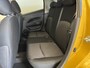 Mitsubishi Space Star 1.2 Active | Automaat | Cruise | PDC | 1e eigenaar | Garantie tot 22-4-2028