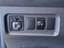 Mitsubishi Space Star 1.2 Active | Automaat | Cruise | PDC | 1e eigenaar | Garantie tot 22-4-2028
