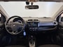 Mitsubishi Space Star 1.2 Active | Automaat | Cruise | PDC | 1e eigenaar | Garantie tot 22-4-2028