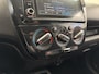 Mitsubishi Space Star 1.2 Active | Automaat | Cruise | PDC | 1e eigenaar | Garantie tot 22-4-2028