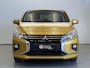 Mitsubishi Space Star 1.2 Active | Automaat | Cruise | PDC | 1e eigenaar | Garantie tot 22-4-2028