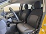 Mitsubishi Space Star 1.2 Active | Automaat | Cruise | PDC | 1e eigenaar | Garantie tot 22-4-2028