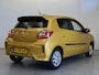 Mitsubishi Space Star 1.2 Active | Automaat | Cruise | PDC | 1e eigenaar | Garantie tot 22-4-2028