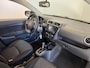 Mitsubishi Space Star 1.2 Active | Automaat | Cruise | PDC | 1e eigenaar | Garantie tot 22-4-2028