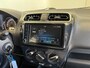 Mitsubishi Space Star 1.2 Active | Automaat | Cruise | PDC | 1e eigenaar | Garantie tot 22-4-2028
