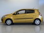 Mitsubishi Space Star 1.2 Active | Automaat | Cruise | PDC | 1e eigenaar | Garantie tot 22-4-2028