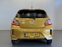 Mitsubishi Space Star 1.2 Active | Automaat | Cruise | PDC | 1e eigenaar | Garantie tot 22-4-2028
