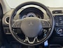 Mitsubishi Space Star 1.2 Active | Automaat | Cruise | PDC | 1e eigenaar | Garantie tot 22-4-2028