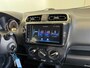 Mitsubishi Space Star 1.2 Active | Automaat | Cruise | PDC | 1e eigenaar | Garantie tot 22-4-2028