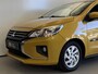 Mitsubishi Space Star 1.2 Active | Automaat | Cruise | PDC | 1e eigenaar | Garantie tot 22-4-2028