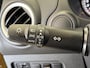 Mitsubishi Space Star 1.2 Active | Automaat | Cruise | PDC | 1e eigenaar | Garantie tot 22-4-2028