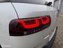 Citroën C4 Cactus 110 PK SHINE 12 MND BOVAG RIJKLAAR