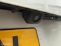 Citroën C4 Cactus 110 PK SHINE 12 MND BOVAG RIJKLAAR