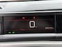 Citroën C4 Cactus 110 PK SHINE 12 MND BOVAG RIJKLAAR