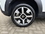 Citroën C4 Cactus 110 PK SHINE 12 MND BOVAG RIJKLAAR