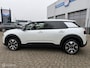 Citroën C4 Cactus 110 PK SHINE 12 MND BOVAG RIJKLAAR